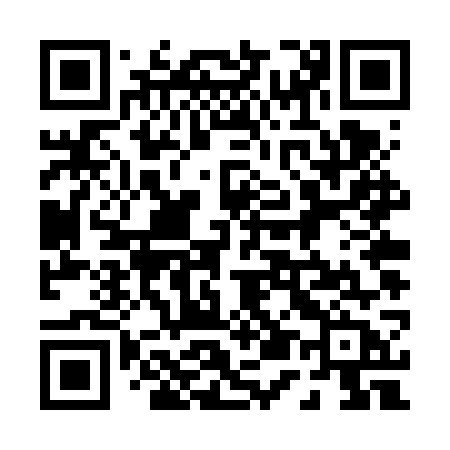 QR code for 054VWB