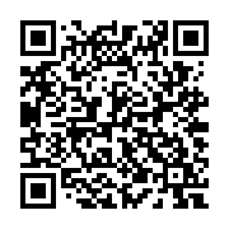 QR code for 054WAW