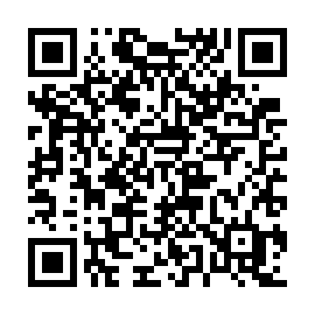QR code for 054WHD