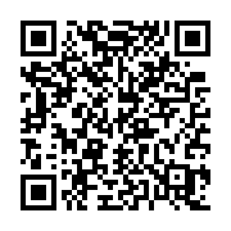 QR code for 054WSC