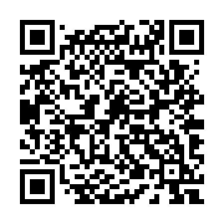 QR code for 054WYK