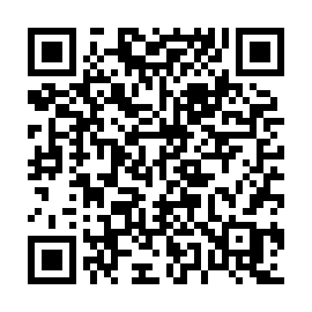 QR code for 054XFB