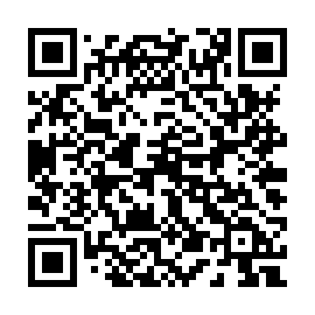 QR code for 054XRD