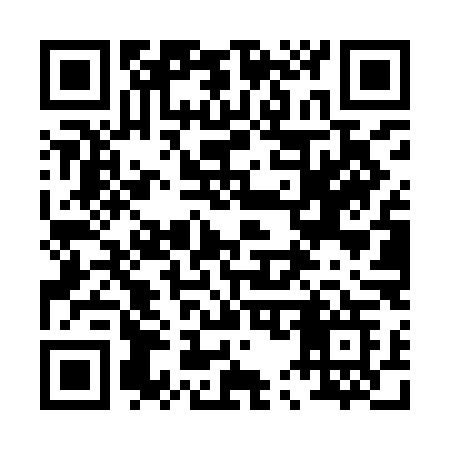 QR code for 054YLG