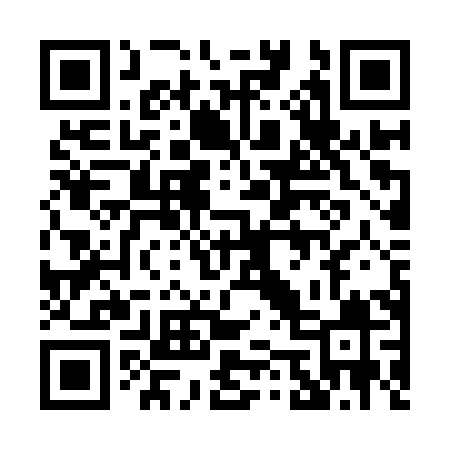 QR code for 054YXY