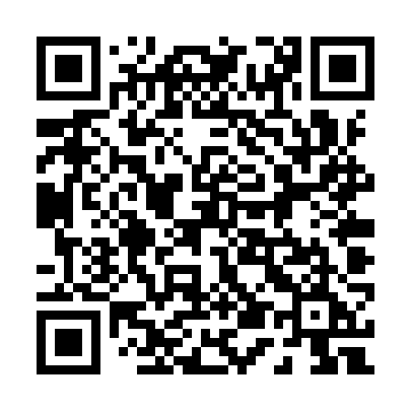 QR code for 054YZE