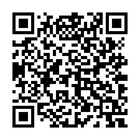 QR code for 054ZIT