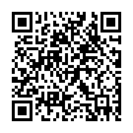 QR code for 054ZOD
