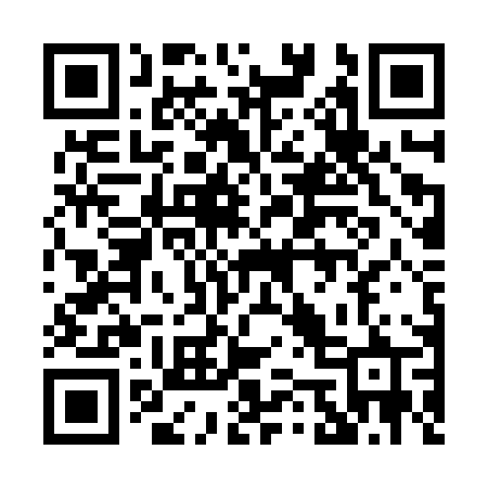 QR code for 054ZPR