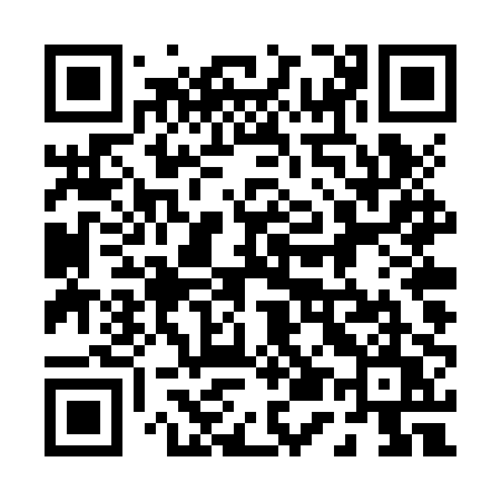 QR code for 054ZPU