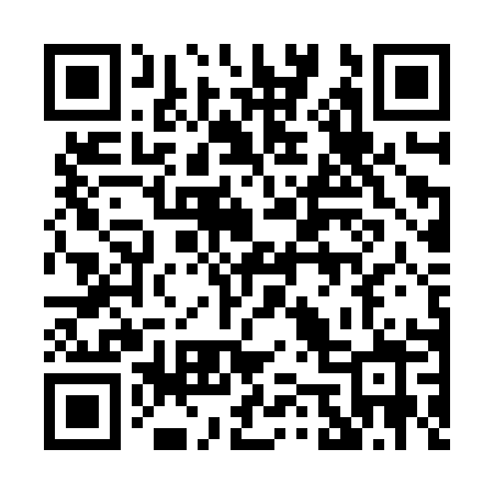 QR code for 054ZQZ