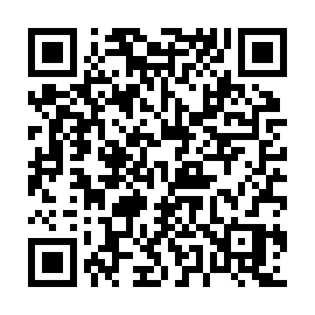 QR code for 054ZRR