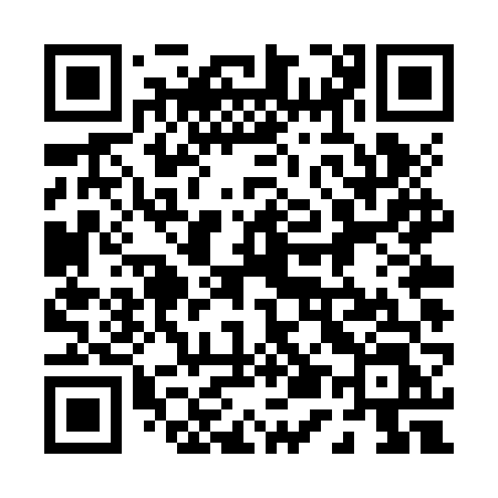 QR code for 054ZVL