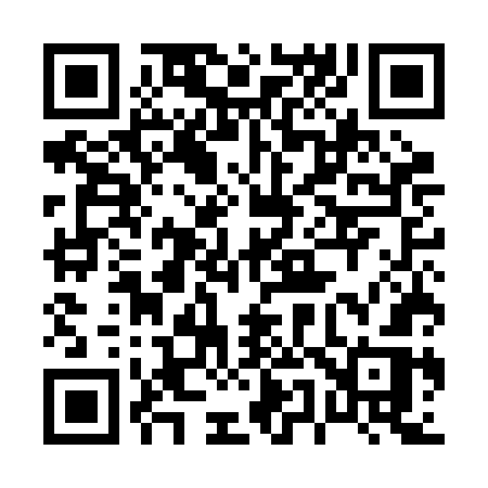 QR code for 055BGR