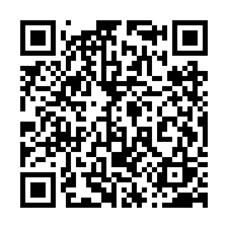 QR code for 055BSS