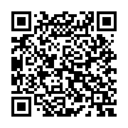 QR code for 055BUS