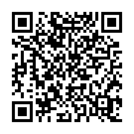 QR code for 055BVF