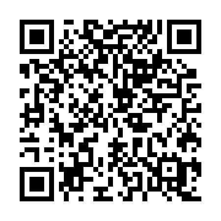 QR code for 055BWE