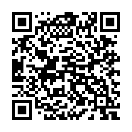 QR code for 055DAK