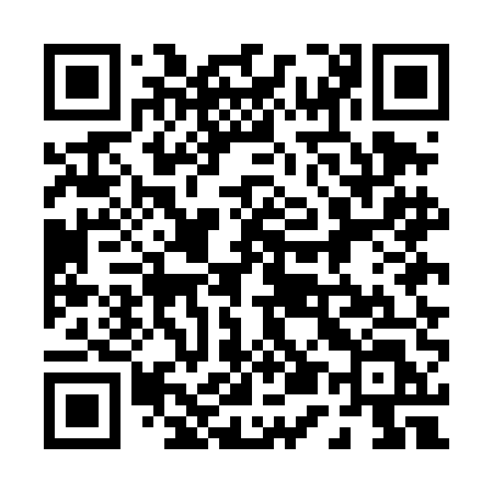 QR code for 055DEL