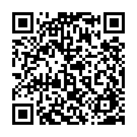 QR code for 055EJG