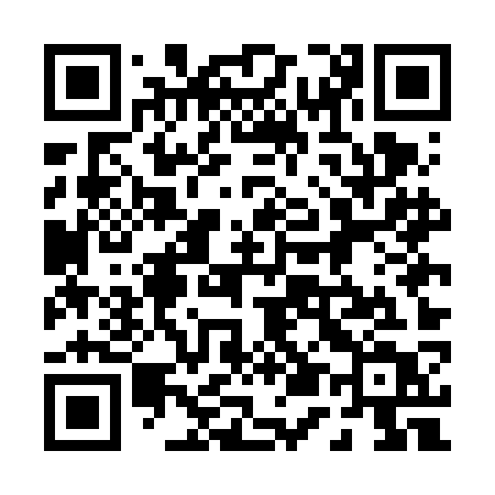 QR code for 055FKT