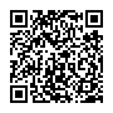 QR code for 055FVQ