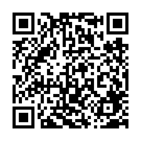 QR code for 055FXF