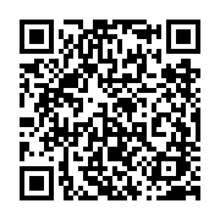 QR code for 055GNK