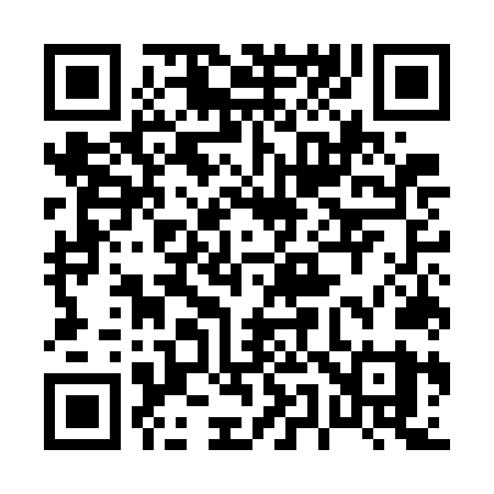QR code for 055GNY
