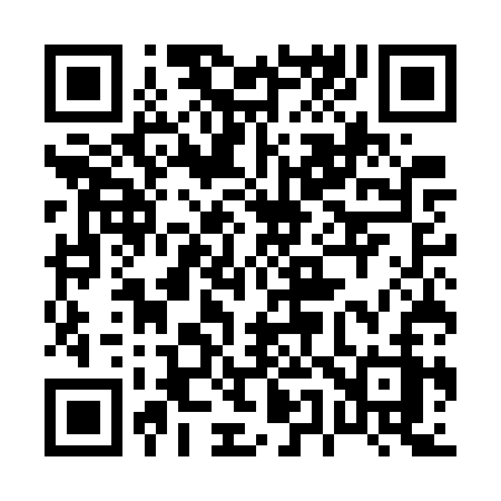 QR code for 055GSZ