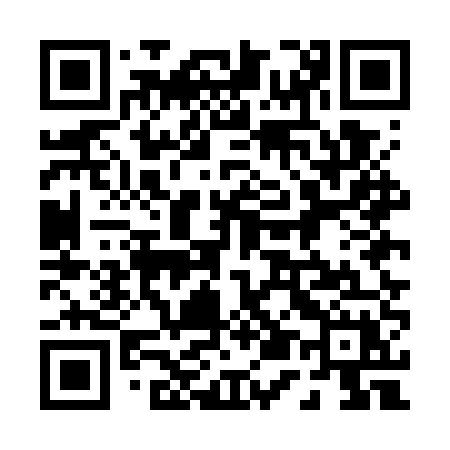 QR code for 055GUX