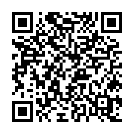 QR code for 055HOD