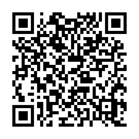 QR code for 055IFZ