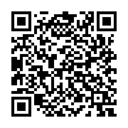 QR code for 055IPQ