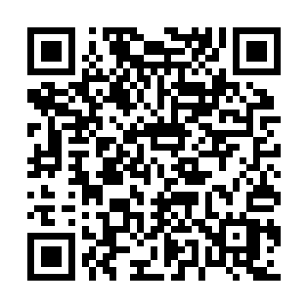 QR code for 055JQW
