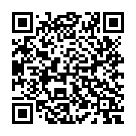 QR code for 055JTR