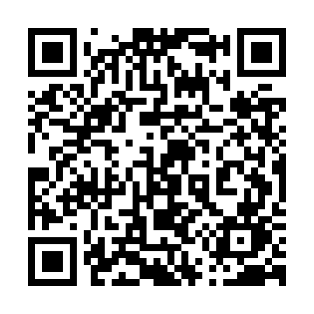 QR code for 055JWN