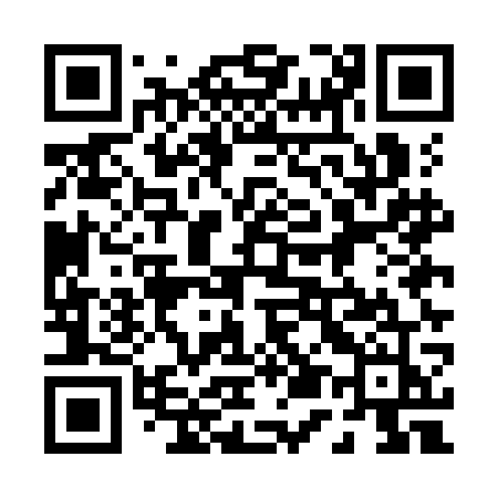 QR code for 055KGJ