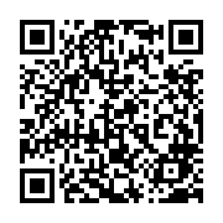 QR code for 055KLN