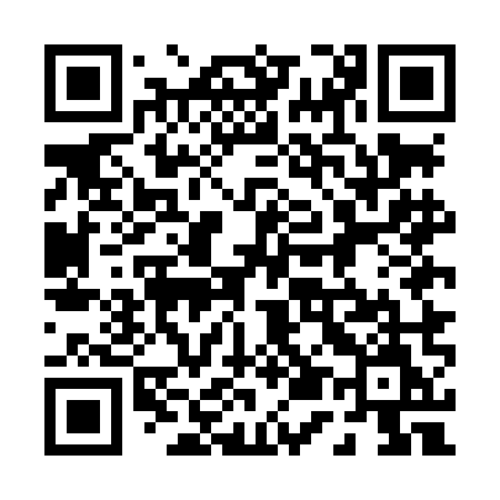 QR code for 055LMM