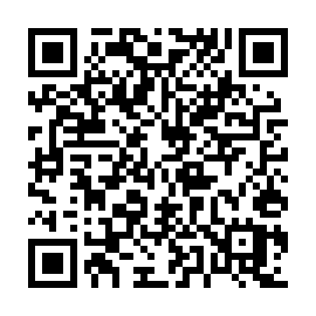 QR code for 055LUU
