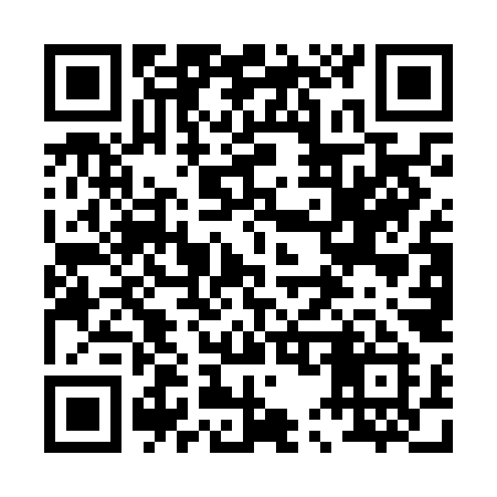 QR code for 055NKI