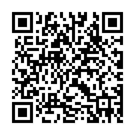 QR code for 055OHR