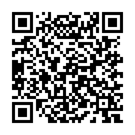 QR code for 055ONX