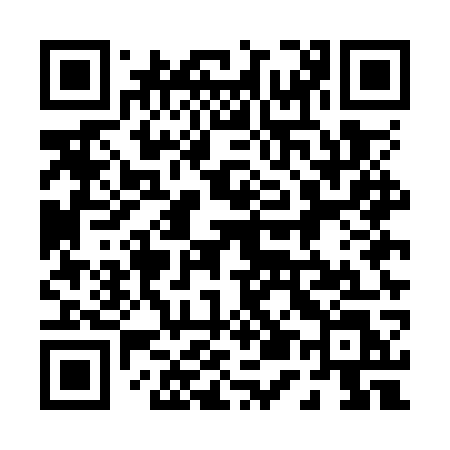 QR code for 055OWL