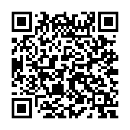 QR code for 055PAT