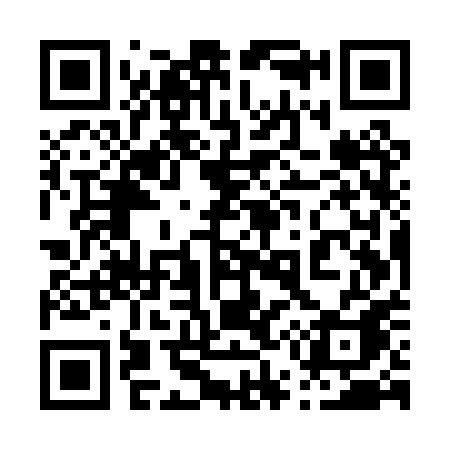 QR code for 055PPA