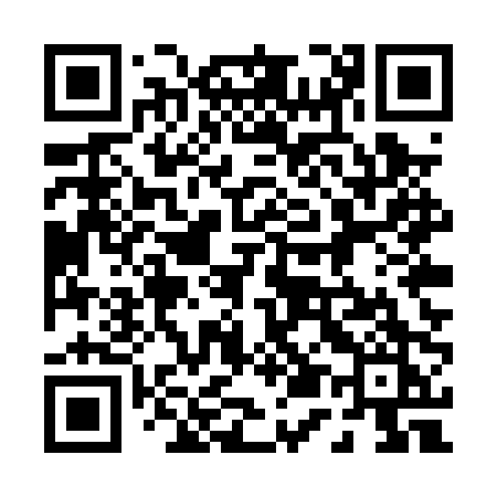 QR code for 055PPK