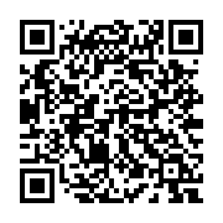QR code for 055PRL